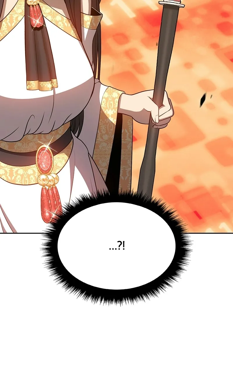 +99 ReinforcedWooden Stick Chapter 23 page 296 - 
