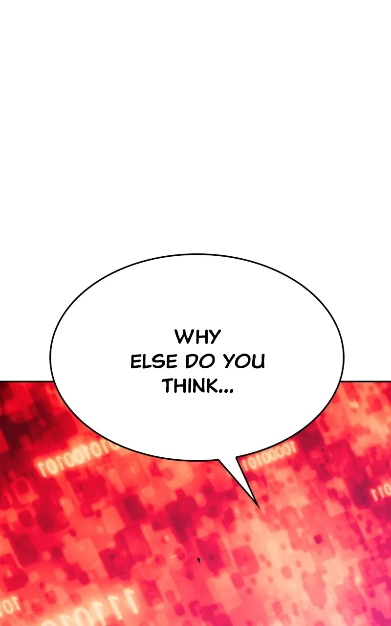 +99 ReinforcedWooden Stick Chapter 23 page 297 - 