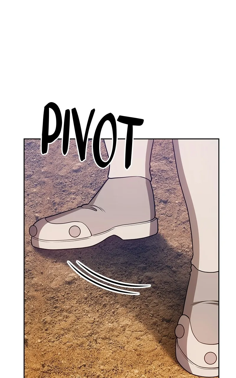 +99 ReinforcedWooden Stick Chapter 23 page 31 - 