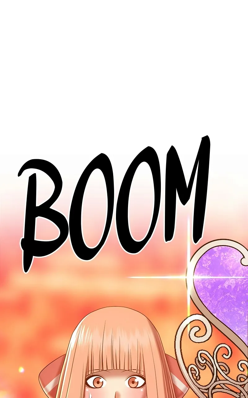 +99 ReinforcedWooden Stick Chapter 23 page 303 - 