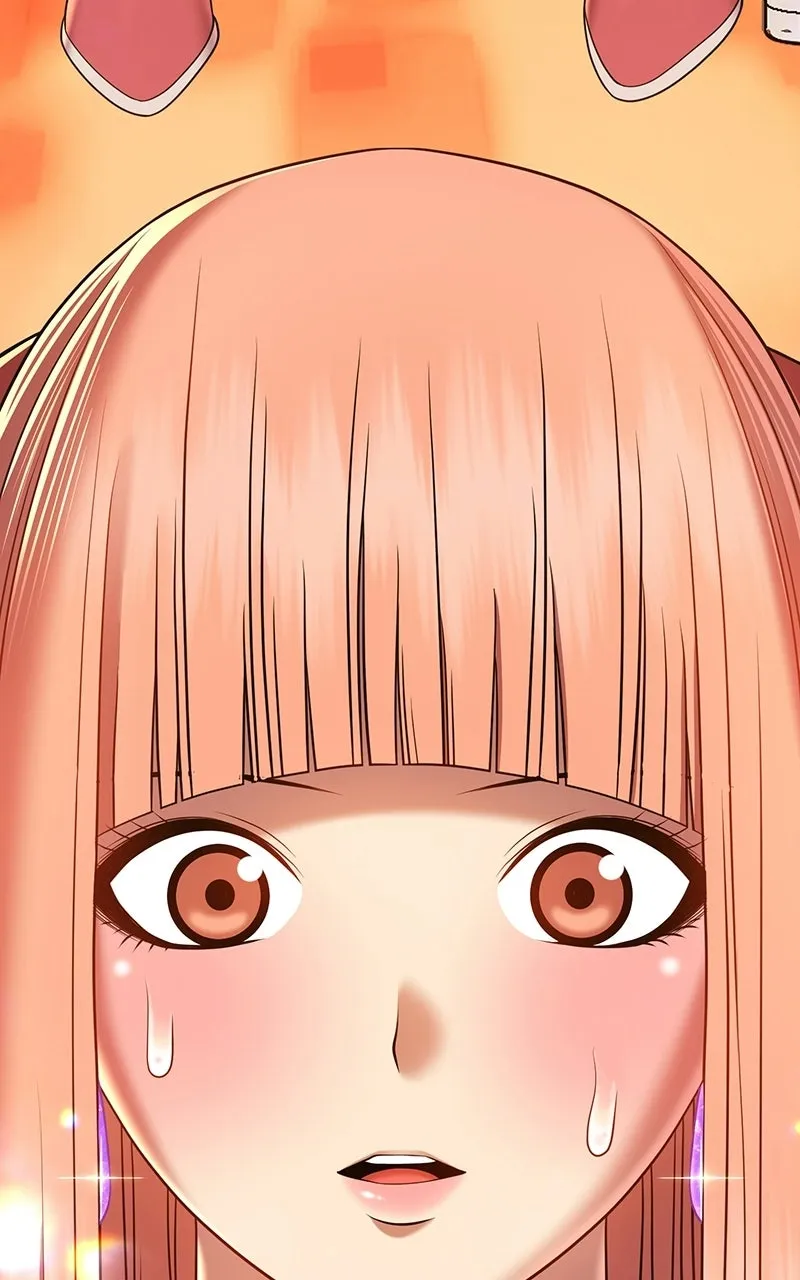 +99 ReinforcedWooden Stick Chapter 23 page 306 - 