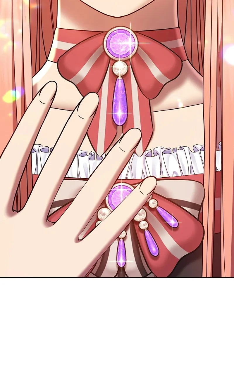 +99 ReinforcedWooden Stick Chapter 23 page 307 - 