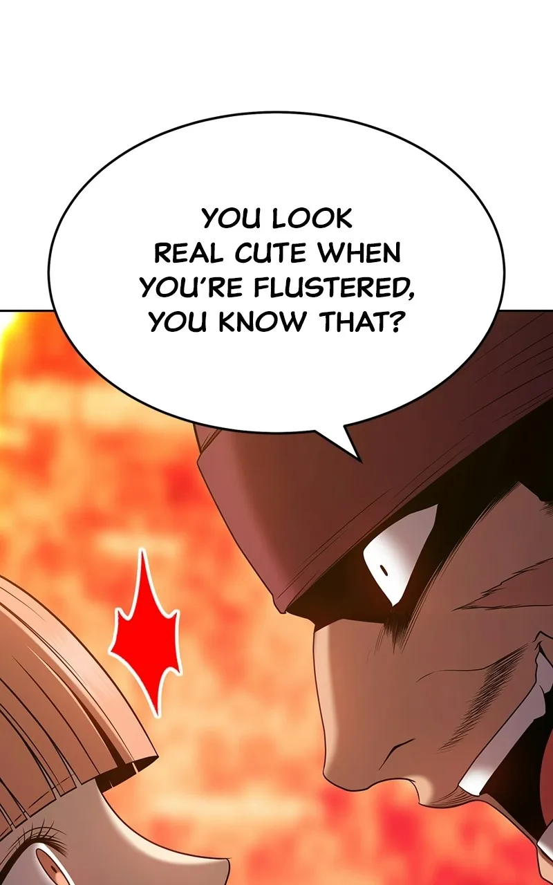 +99 ReinforcedWooden Stick Chapter 23 page 308 - 