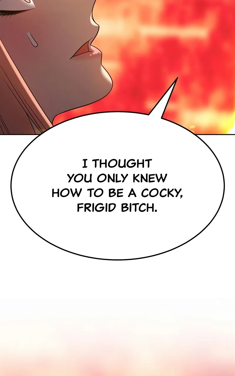 +99 ReinforcedWooden Stick Chapter 23 page 309 - 