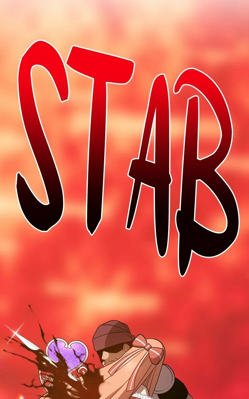 +99 ReinforcedWooden Stick Chapter 23 page 310 - 