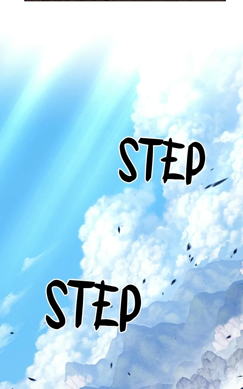 +99 ReinforcedWooden Stick Chapter 23 page 32 - 