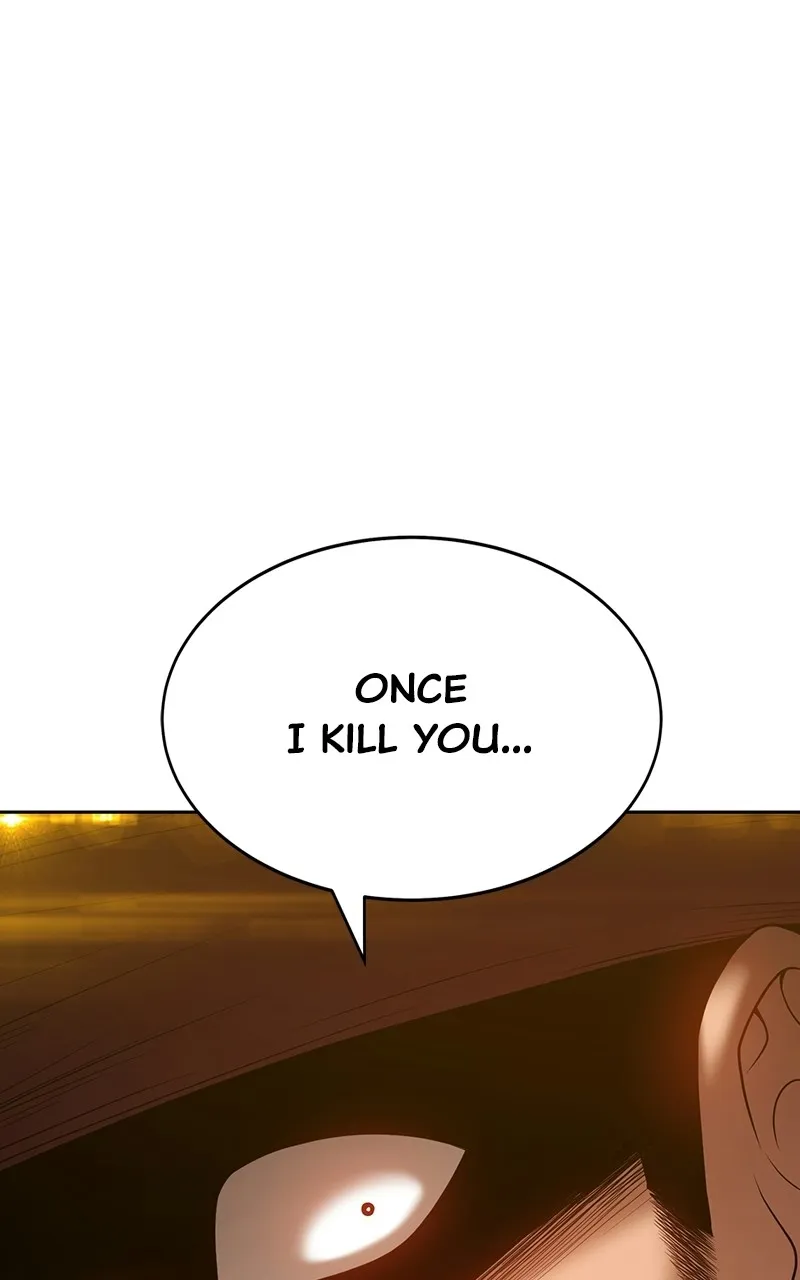 +99 ReinforcedWooden Stick Chapter 23 page 312 - 