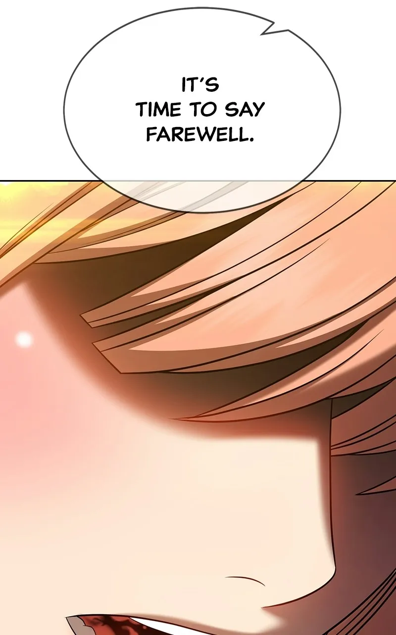 +99 ReinforcedWooden Stick Chapter 23 page 315 - 
