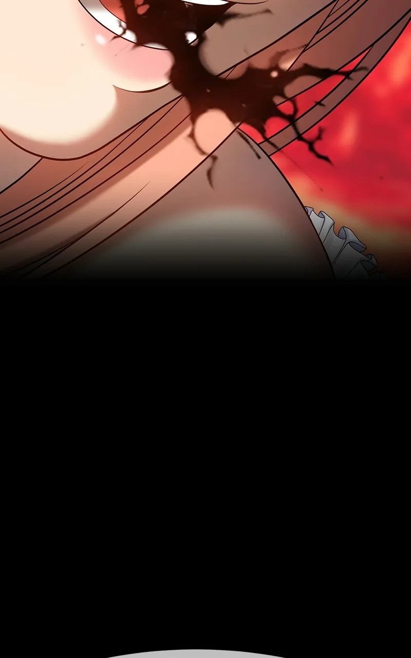 +99 ReinforcedWooden Stick Chapter 23 page 316 - 