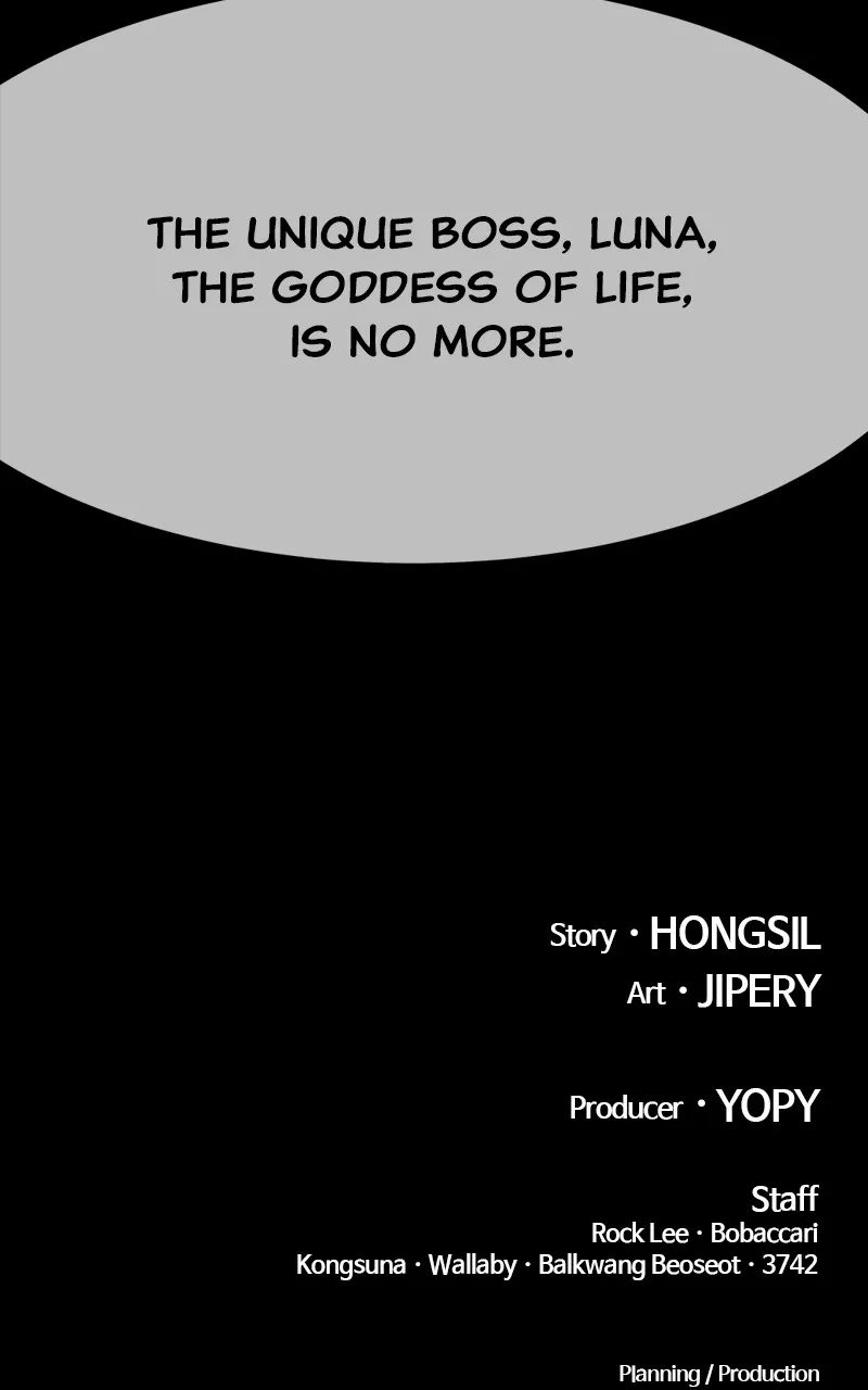 +99 ReinforcedWooden Stick Chapter 23 page 317 - 
