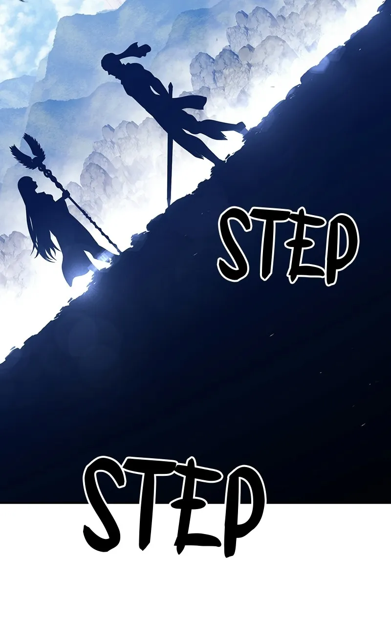 +99 ReinforcedWooden Stick Chapter 23 page 33 - 