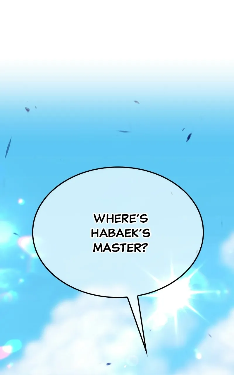 +99 ReinforcedWooden Stick Chapter 23 page 34 - 
