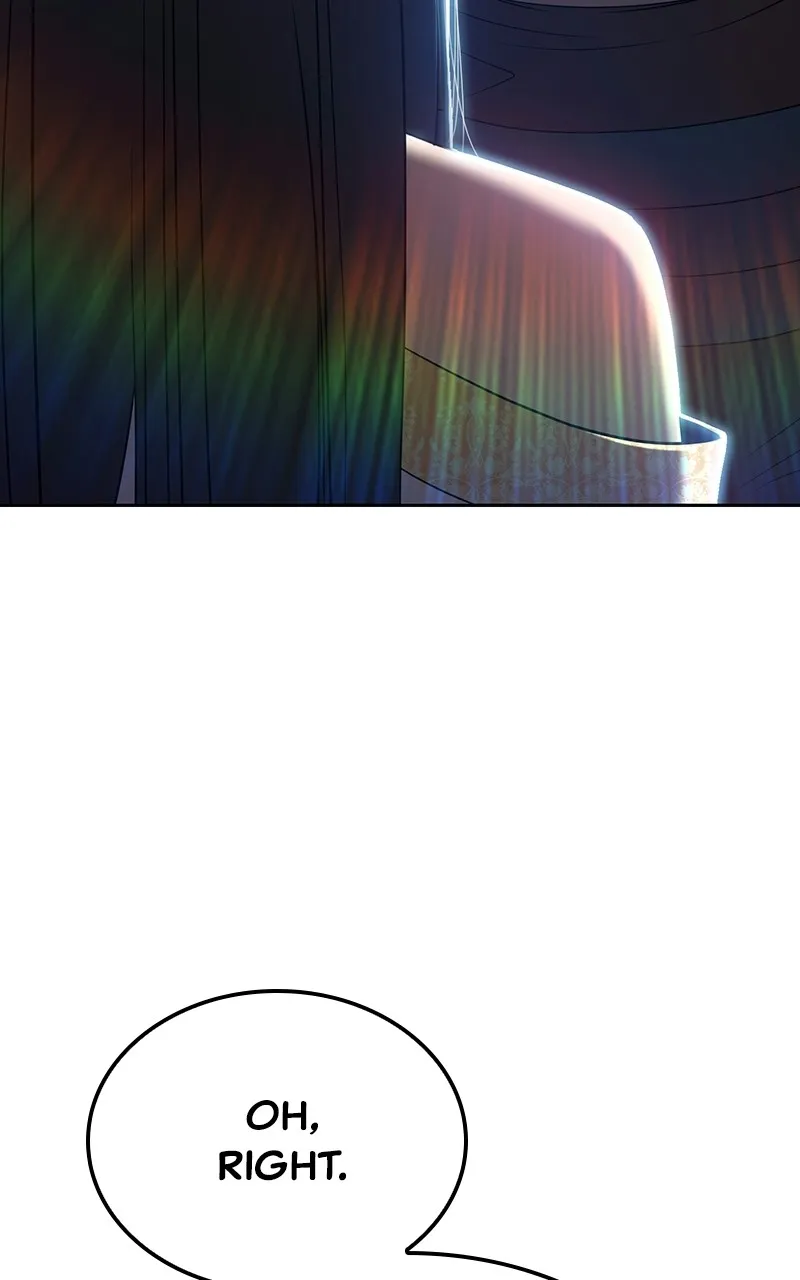 +99 ReinforcedWooden Stick Chapter 23 page 36 - 