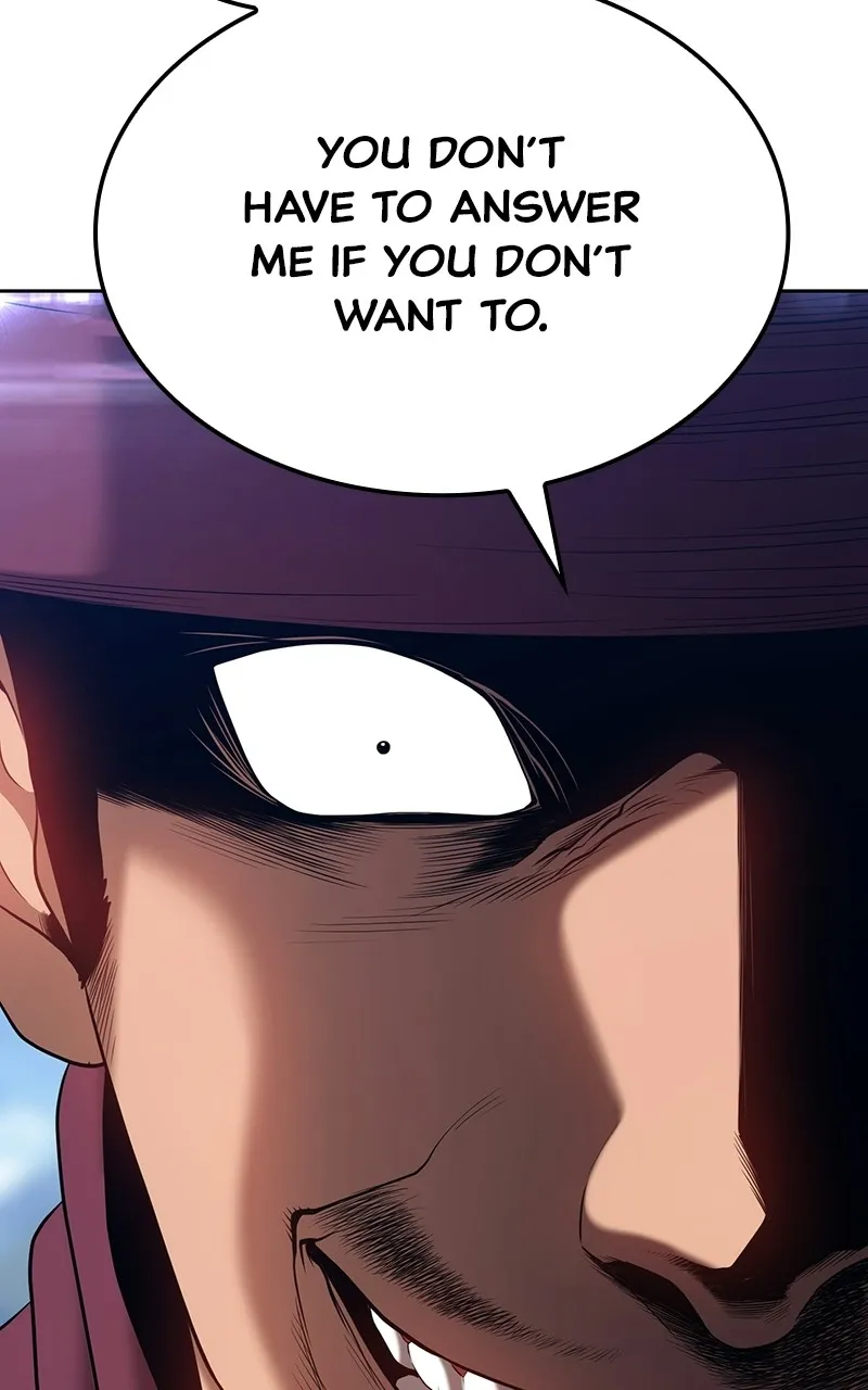 +99 ReinforcedWooden Stick Chapter 23 page 37 - 