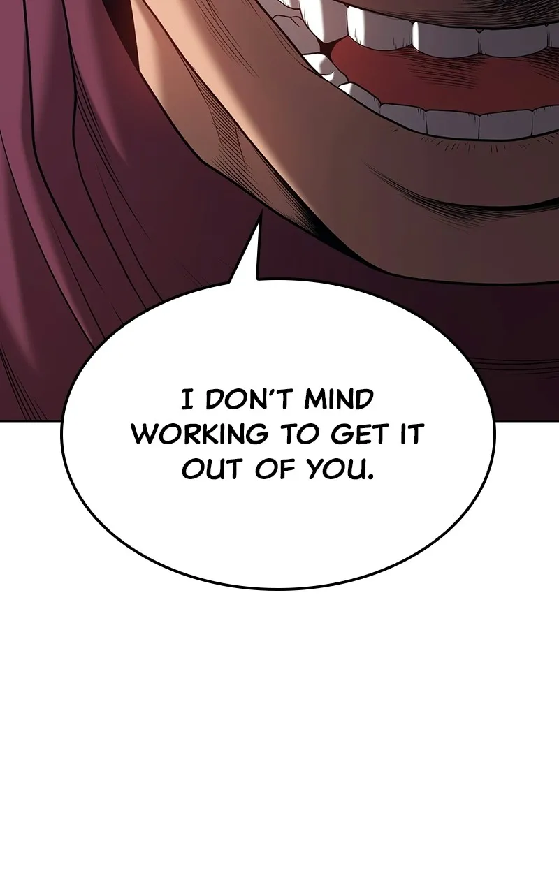 +99 ReinforcedWooden Stick Chapter 23 page 38 - 