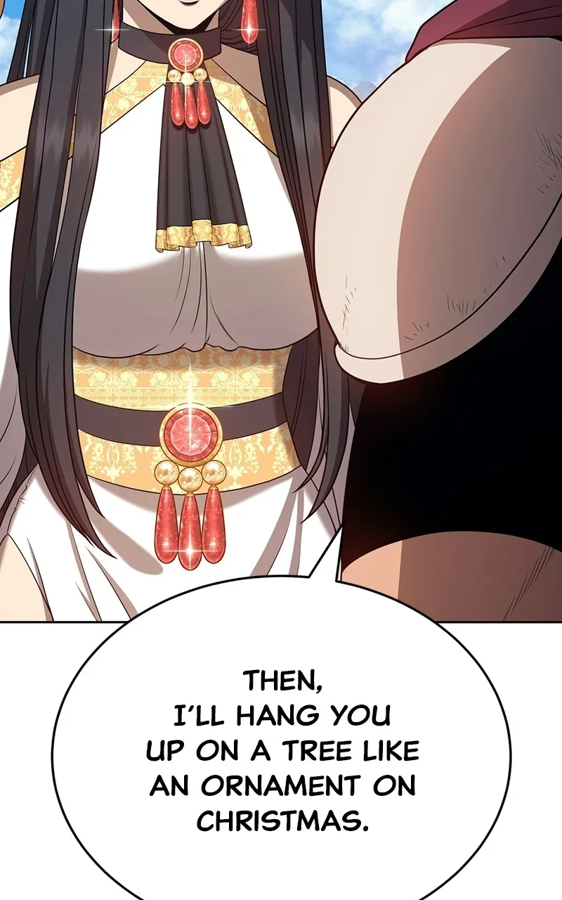 +99 ReinforcedWooden Stick Chapter 23 page 40 - 