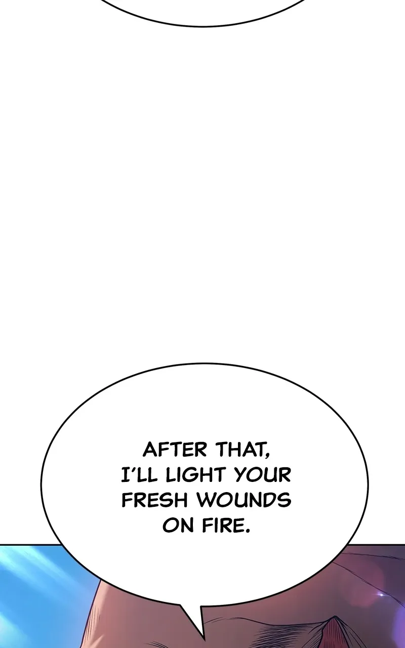 +99 ReinforcedWooden Stick Chapter 23 page 41 - 