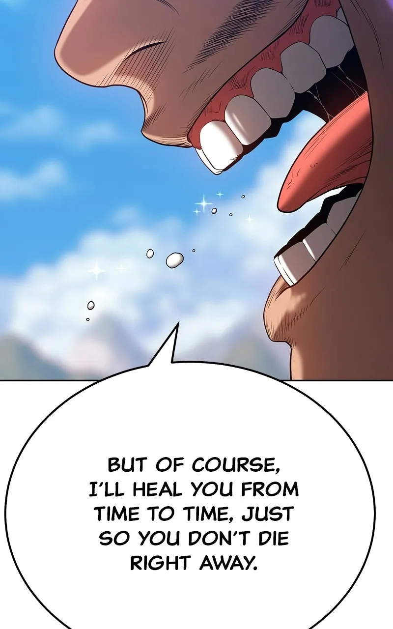 +99 ReinforcedWooden Stick Chapter 23 page 42 - 