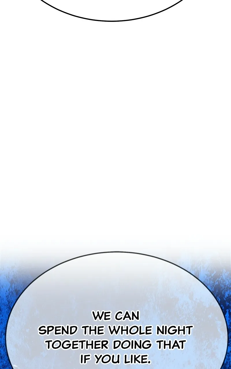 +99 ReinforcedWooden Stick Chapter 23 page 43 - 