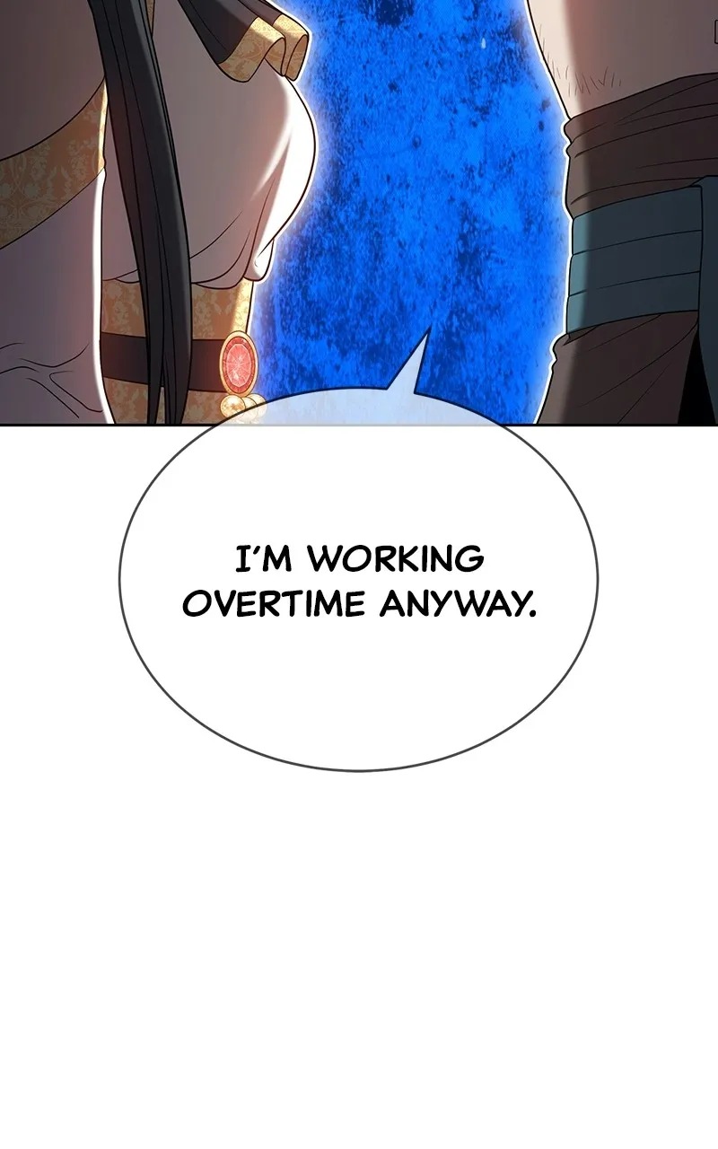 +99 ReinforcedWooden Stick Chapter 23 page 45 - 