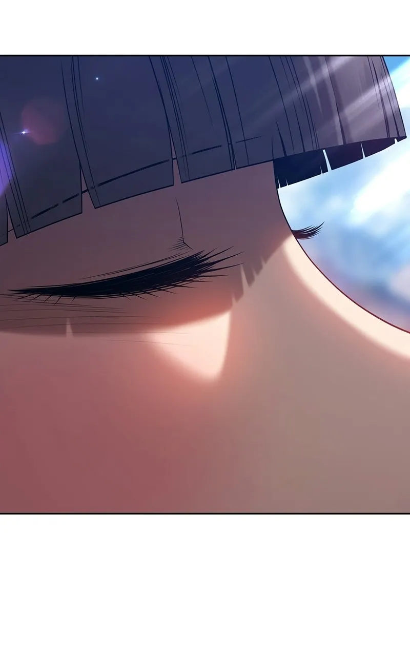 +99 ReinforcedWooden Stick Chapter 23 page 49 - 