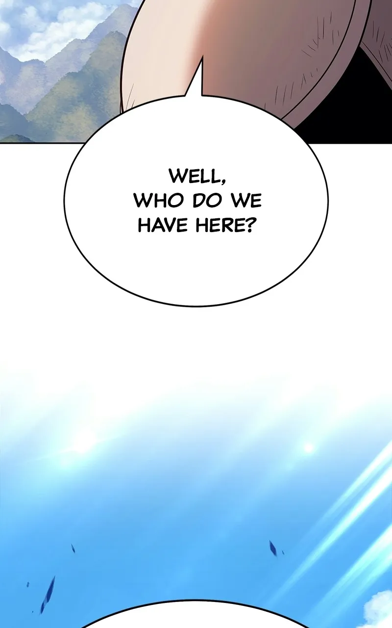 +99 ReinforcedWooden Stick Chapter 23 page 6 - 