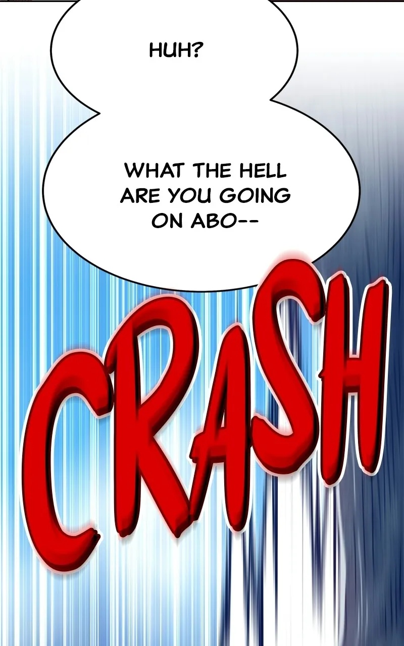 +99 ReinforcedWooden Stick Chapter 23 page 54 - 
