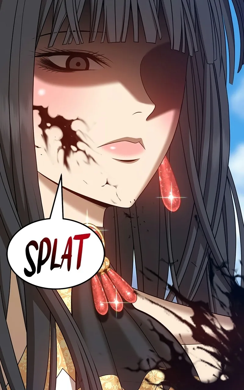 +99 ReinforcedWooden Stick Chapter 23 page 57 - 