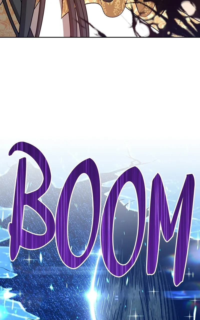 +99 ReinforcedWooden Stick Chapter 23 page 58 - 