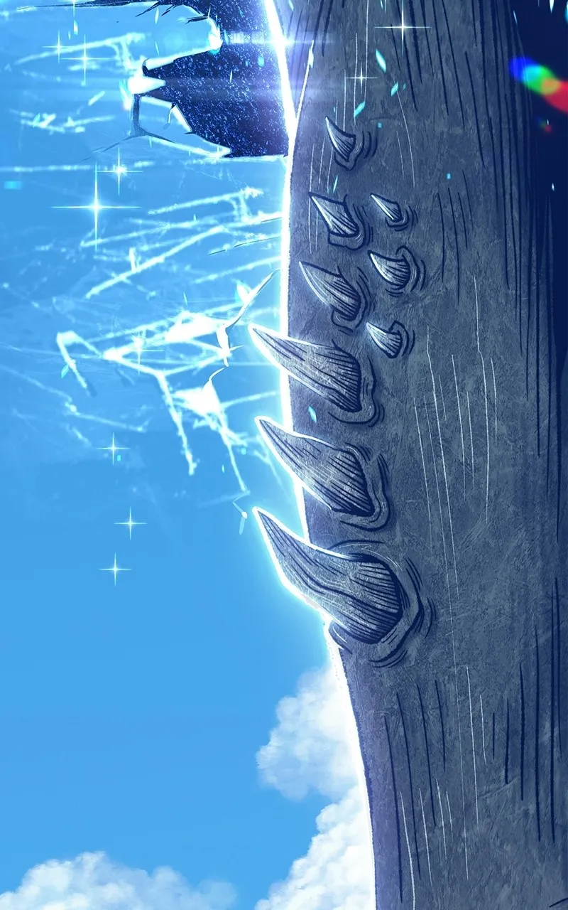 +99 ReinforcedWooden Stick Chapter 23 page 59 - 