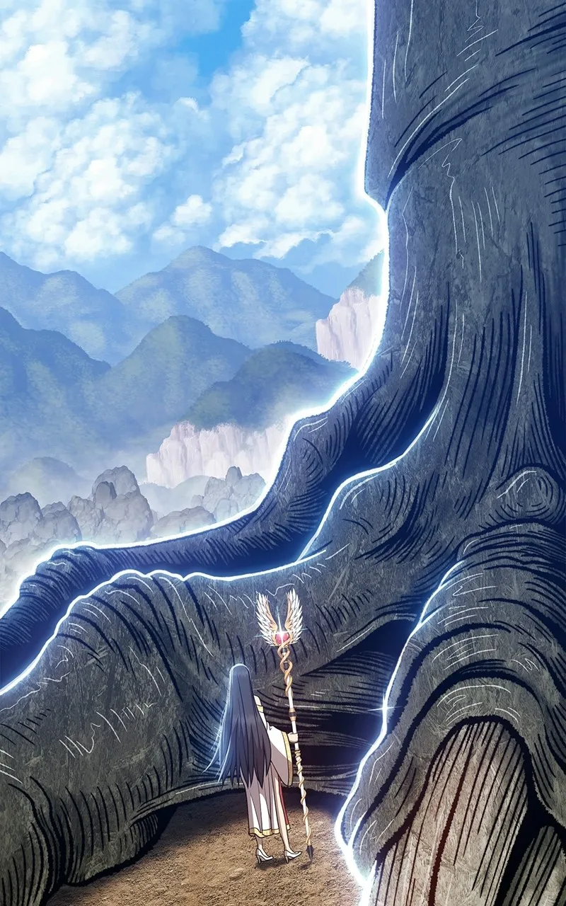 +99 ReinforcedWooden Stick Chapter 23 page 60 - 