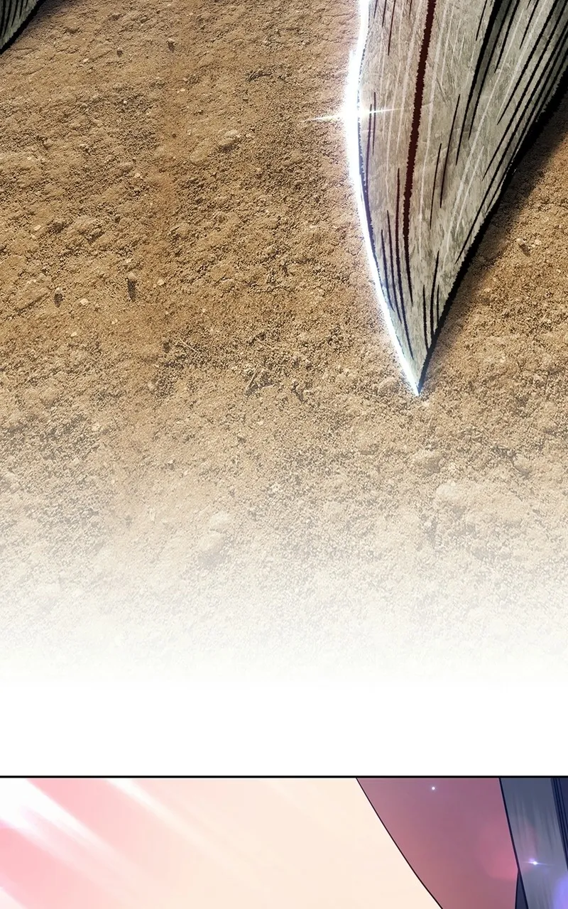 +99 ReinforcedWooden Stick Chapter 23 page 61 - 