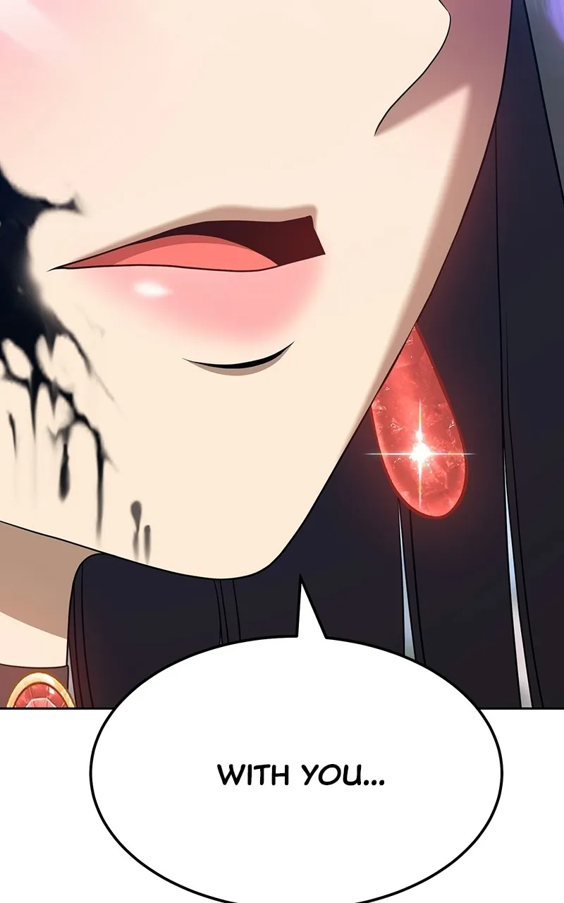 +99 ReinforcedWooden Stick Chapter 23 page 62 - 