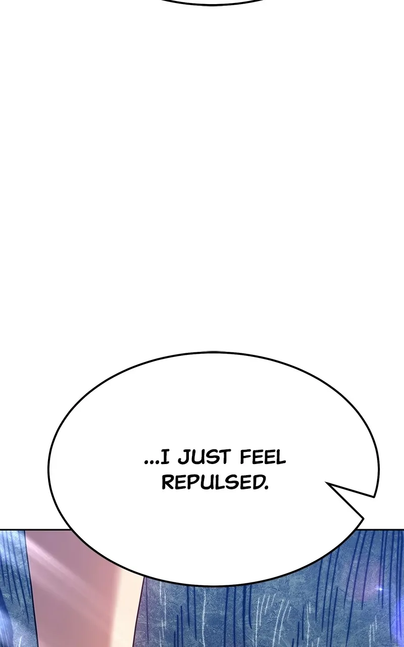 +99 ReinforcedWooden Stick Chapter 23 page 63 - 