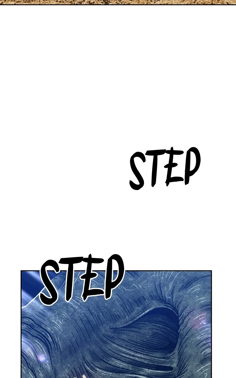 +99 ReinforcedWooden Stick Chapter 23 page 65 - 