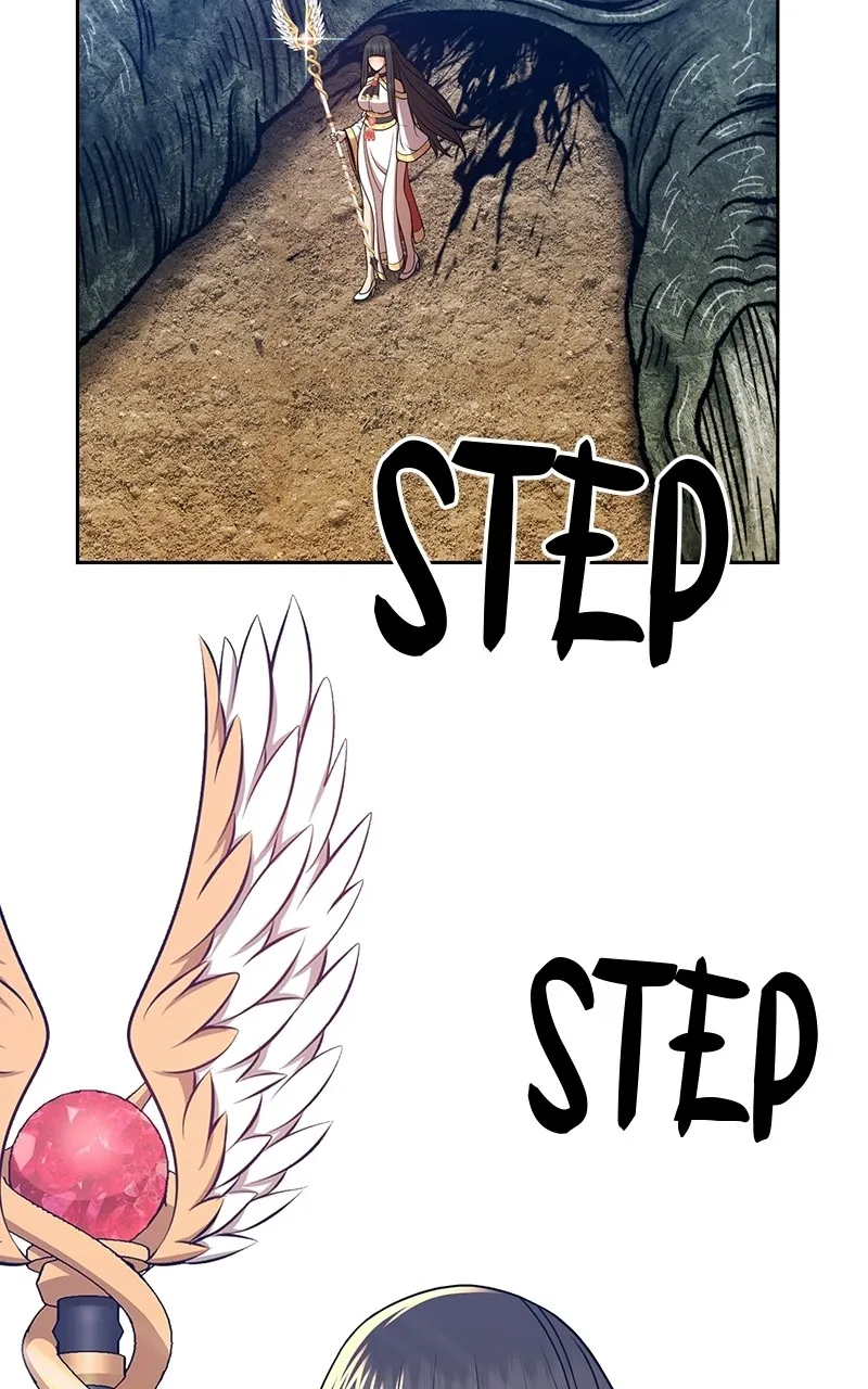 +99 ReinforcedWooden Stick Chapter 23 page 66 - 
