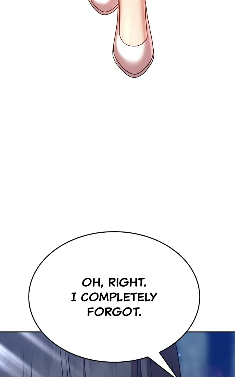 +99 ReinforcedWooden Stick Chapter 23 page 69 - 