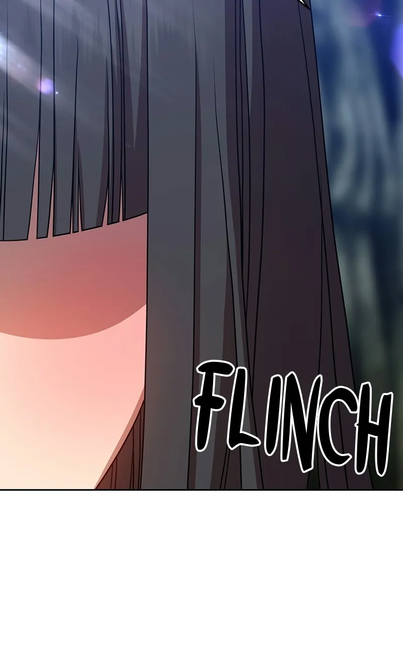 +99 ReinforcedWooden Stick Chapter 23 page 70 - 