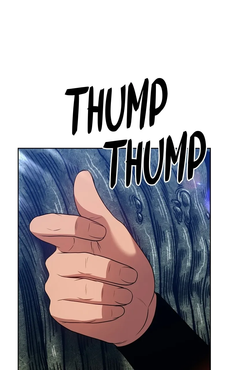 +99 ReinforcedWooden Stick Chapter 23 page 71 - 