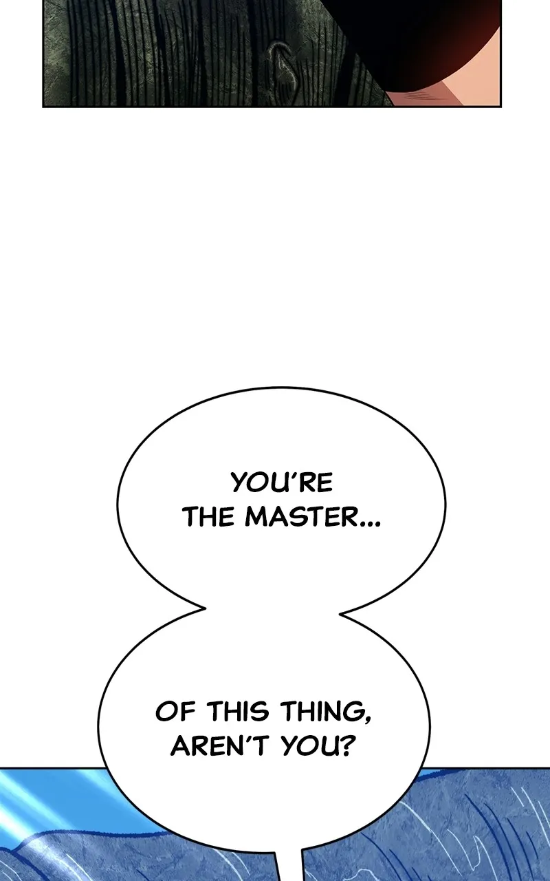 +99 ReinforcedWooden Stick Chapter 23 page 72 - 