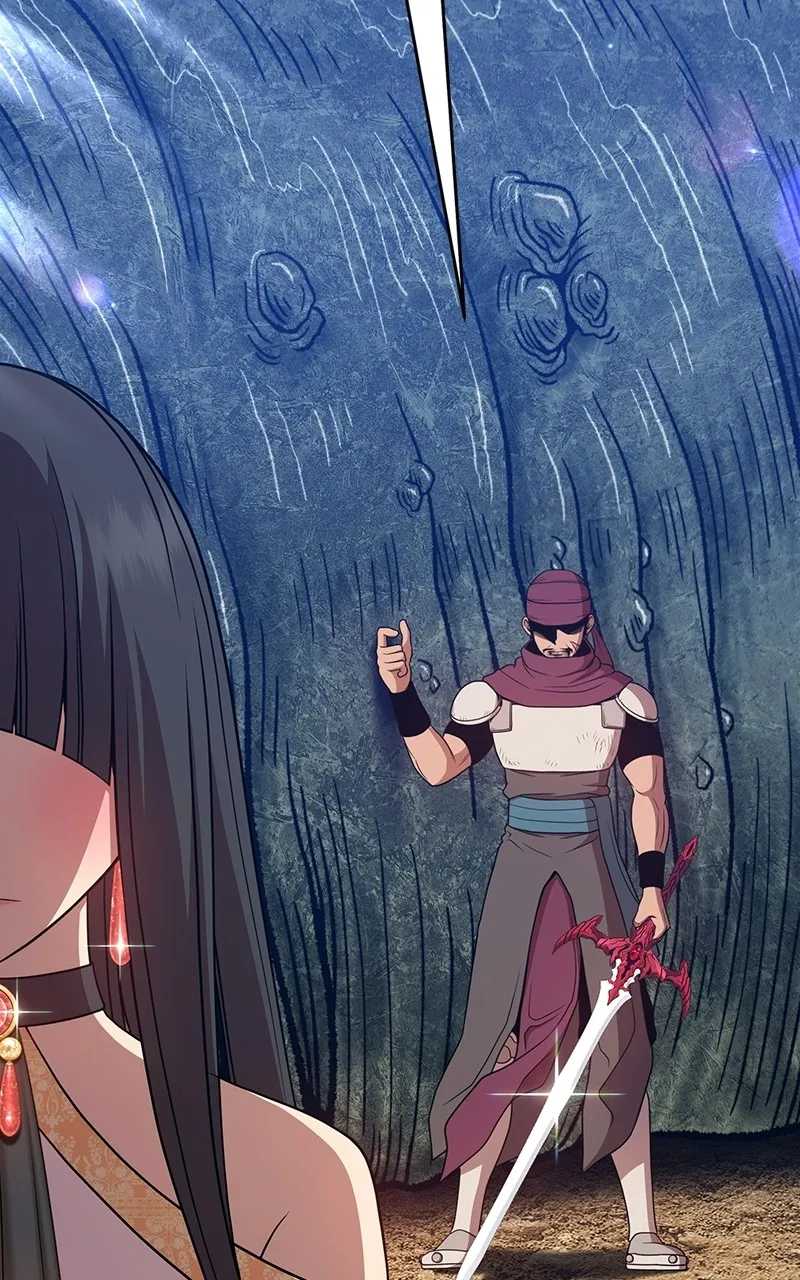+99 ReinforcedWooden Stick Chapter 23 page 73 - 