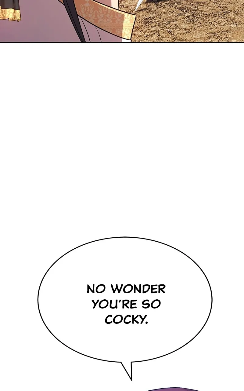 +99 ReinforcedWooden Stick Chapter 23 page 74 - 