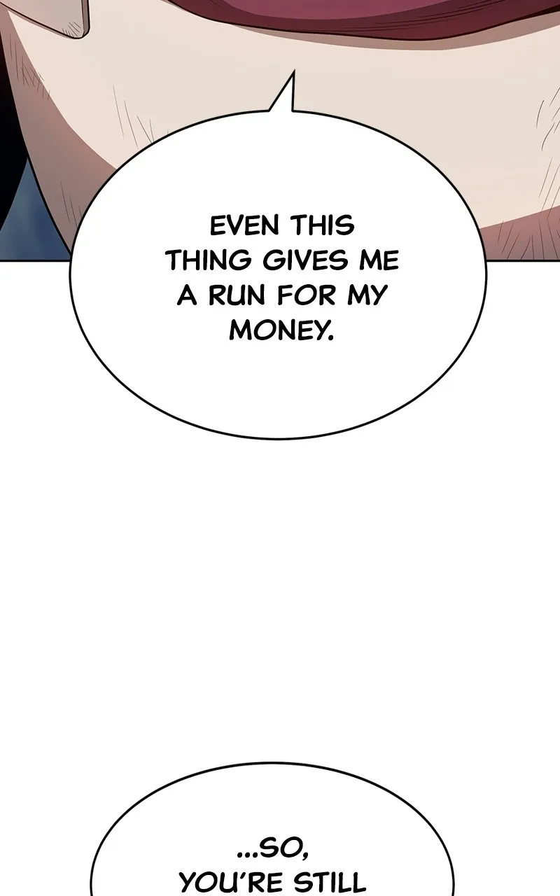 +99 ReinforcedWooden Stick Chapter 23 page 76 - 