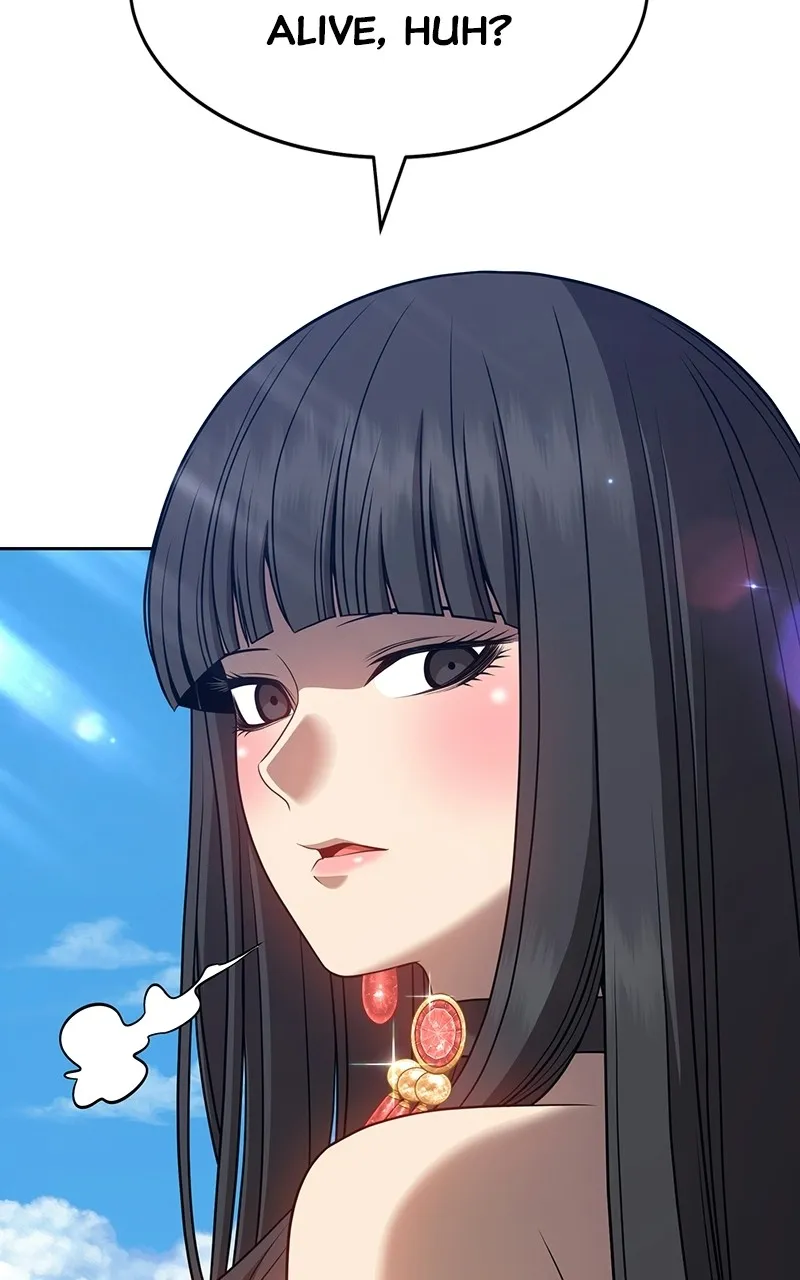 +99 ReinforcedWooden Stick Chapter 23 page 77 - 