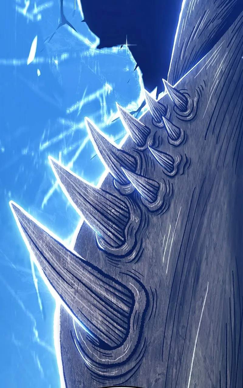 +99 ReinforcedWooden Stick Chapter 23 page 81 - 