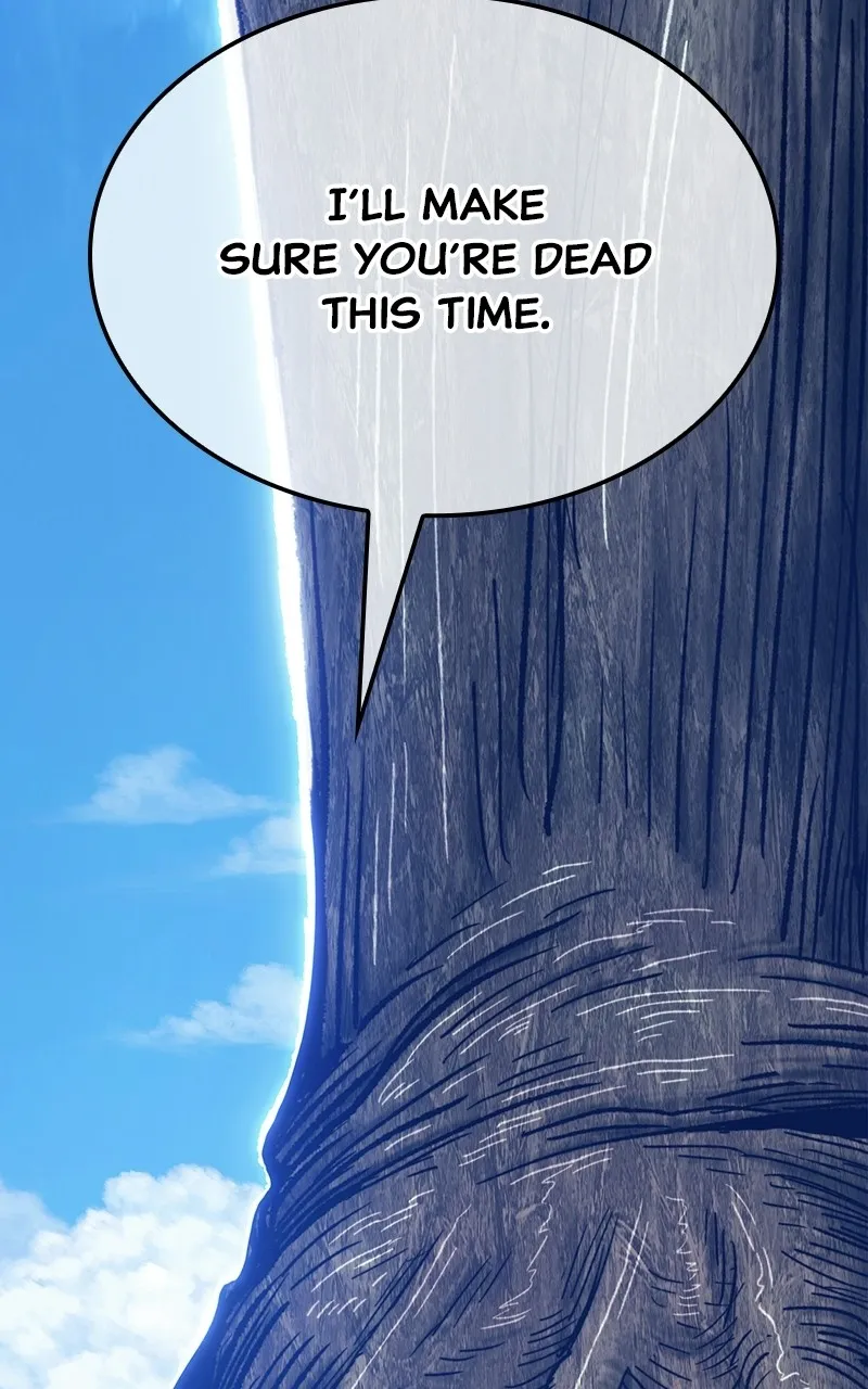 +99 ReinforcedWooden Stick Chapter 23 page 82 - 
