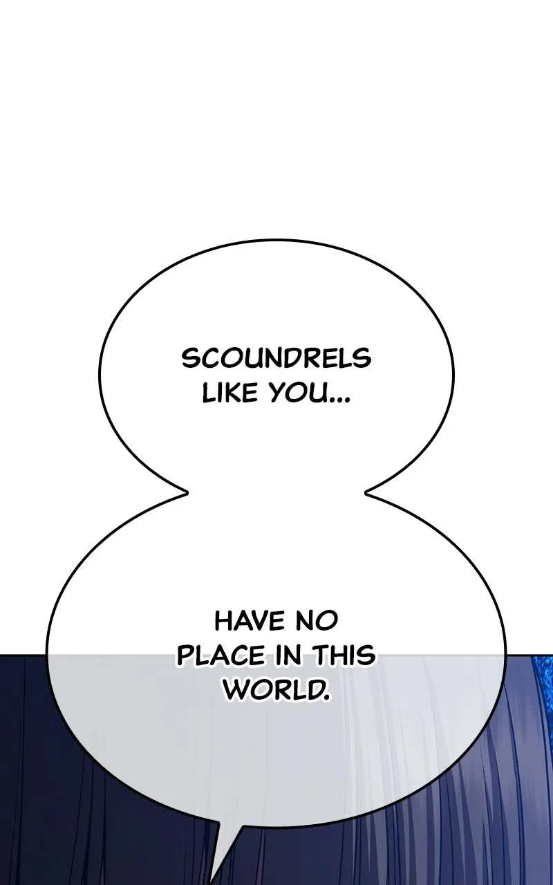 +99 ReinforcedWooden Stick Chapter 23 page 85 - 