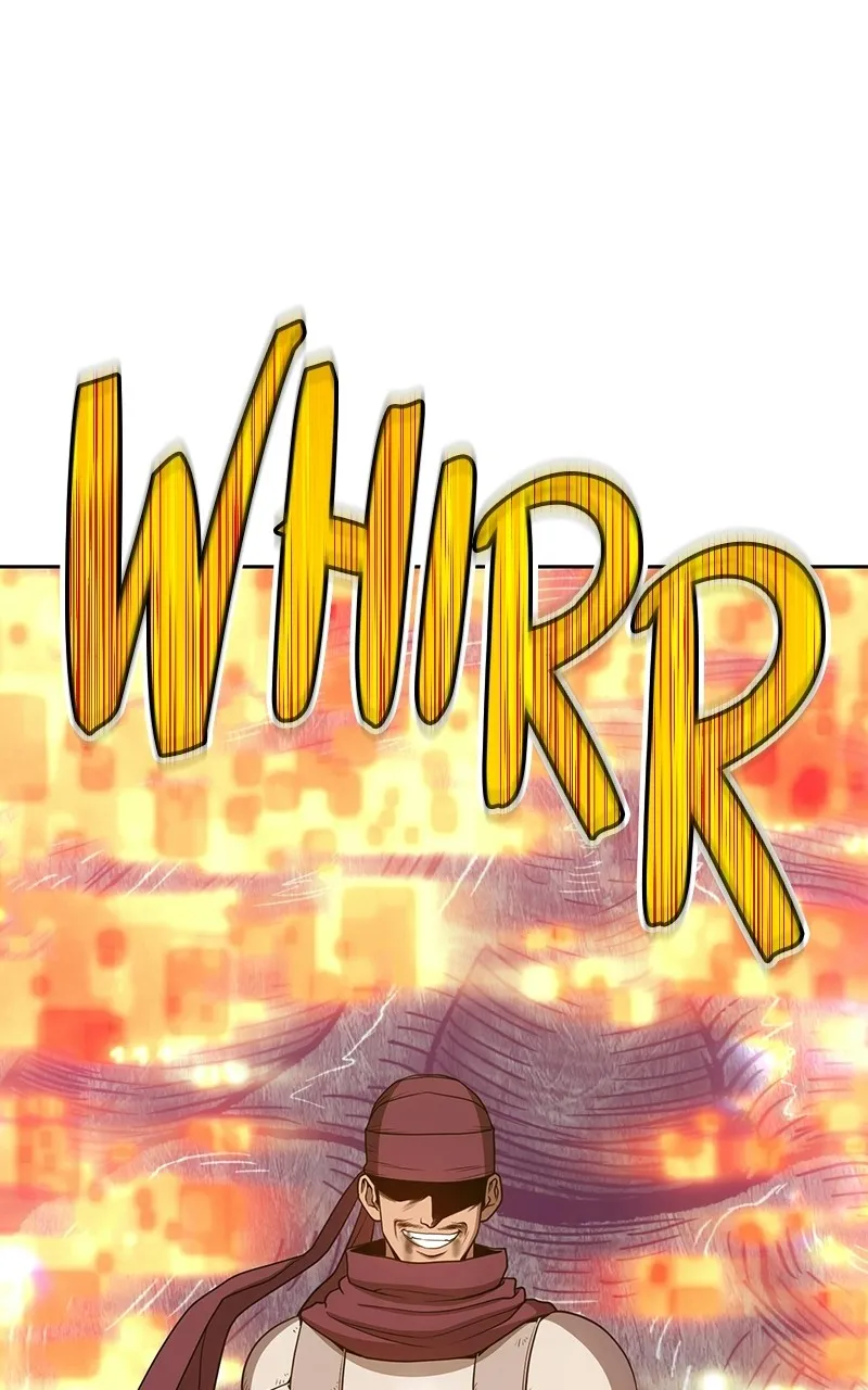 +99 ReinforcedWooden Stick Chapter 23 page 90 - 