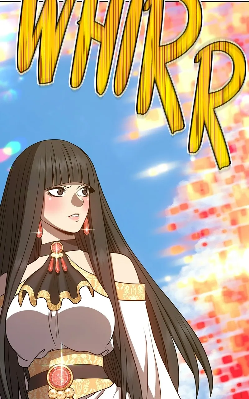 +99 ReinforcedWooden Stick Chapter 23 page 93 - 
