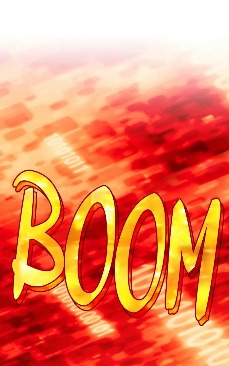 +99 ReinforcedWooden Stick Chapter 23 page 97 - 